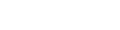 浙江網(wǎng)站設(shè)計-浙江網(wǎng)站設(shè)計公司-打造個性化頁面吸引用戶瀏覽