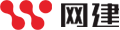 浙江網(wǎng)站設(shè)計-浙江網(wǎng)站設(shè)計公司-打造個性化頁面吸引用戶瀏覽